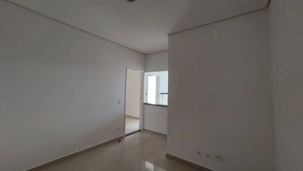 Apartamento, 1 quarto, 50 m² - Foto 4