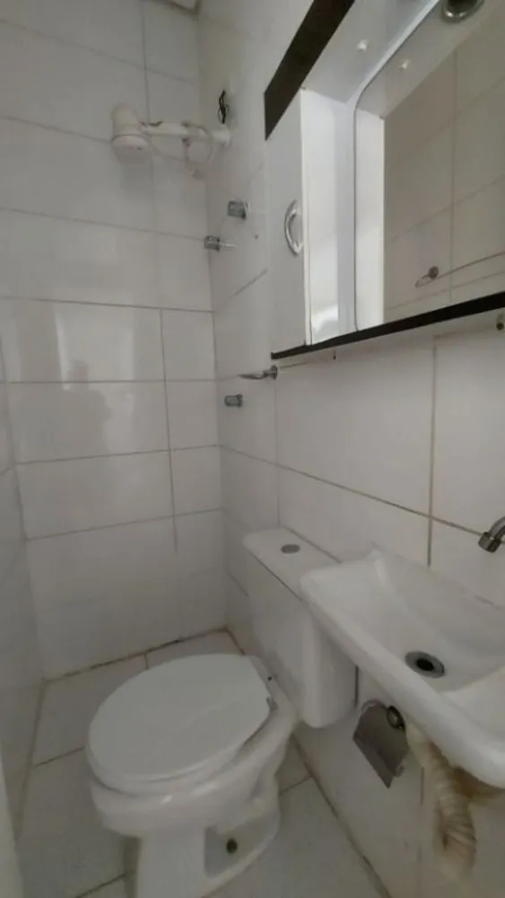 Apartamento, 1 quarto, 50 m² - Foto 8