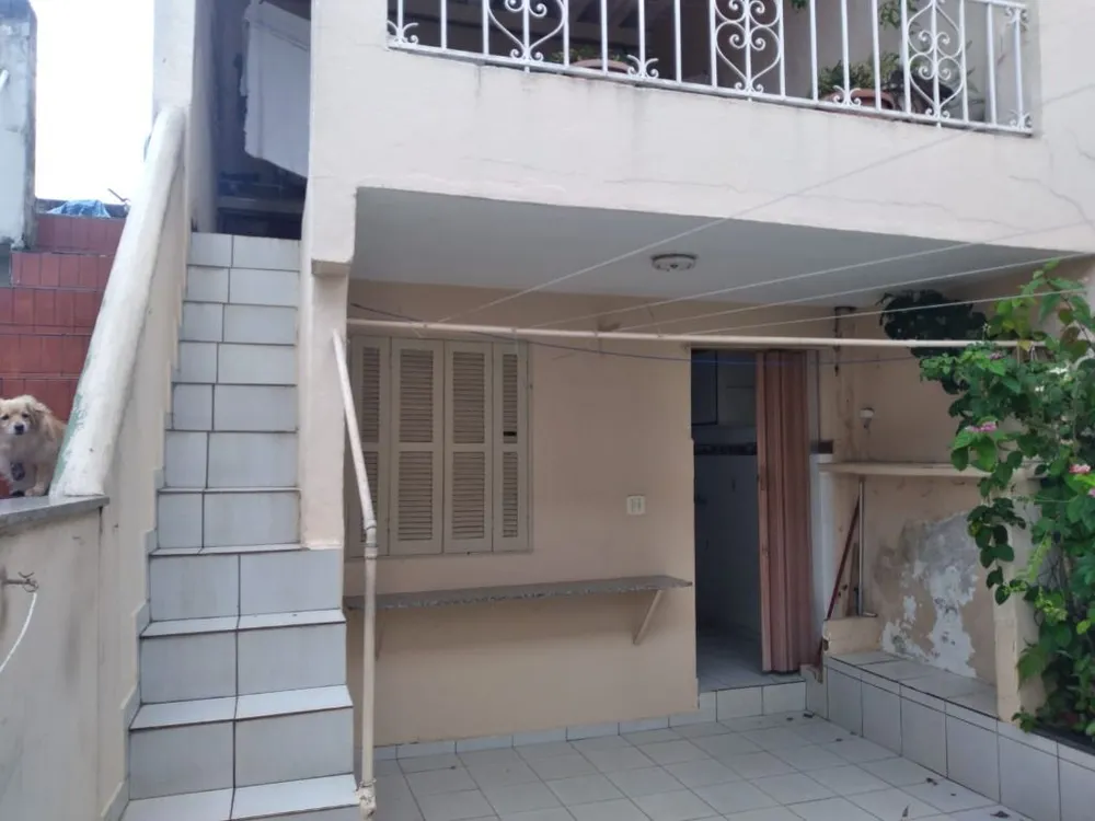 Sobrado, 3 quartos, 146 m² - Foto 7