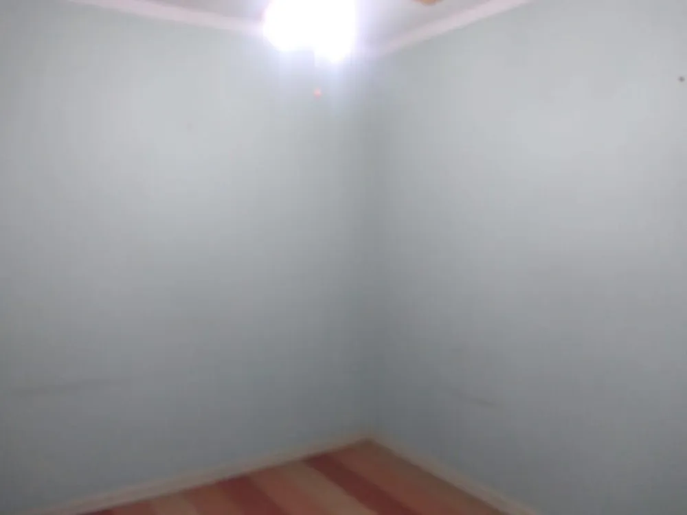 Sobrado, 3 quartos, 146 m² - Foto 5