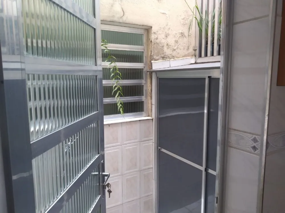 Sobrado, 3 quartos, 146 m² - Foto 3