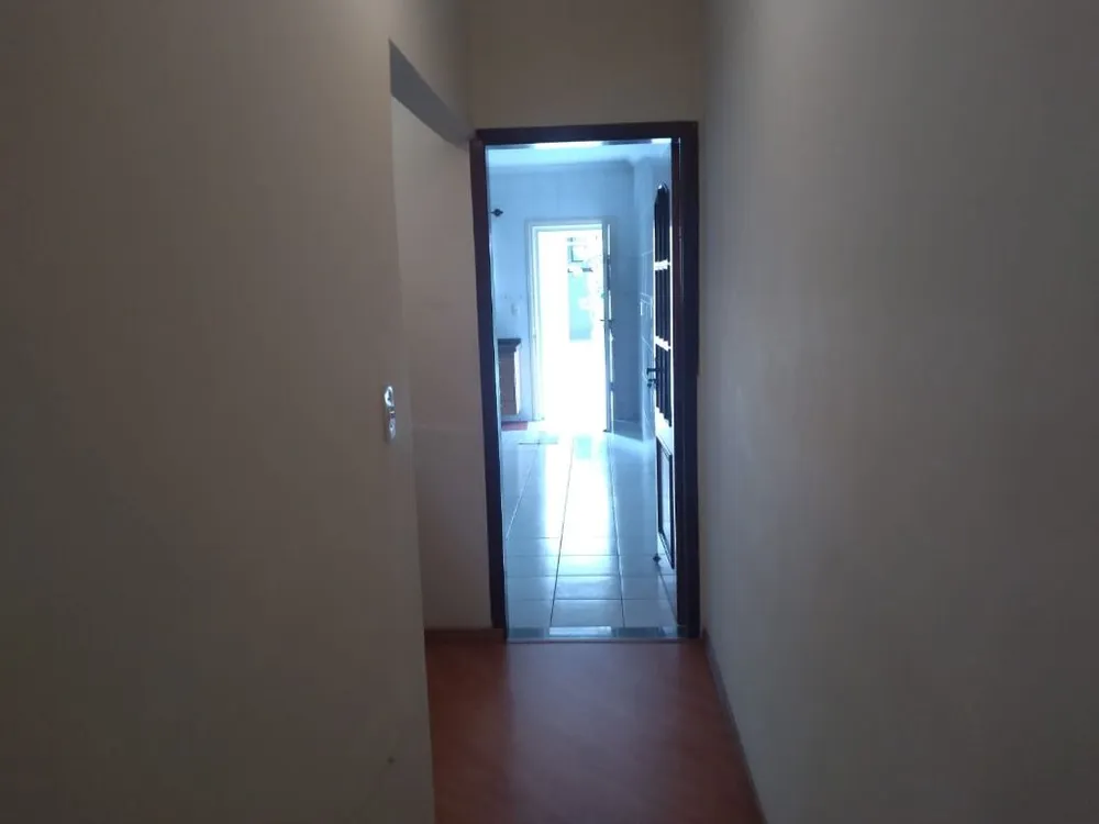 Sobrado, 3 quartos, 146 m² - Foto 2