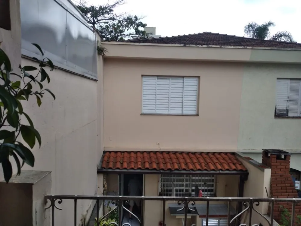 Sobrado, 3 quartos, 146 m² - Foto 2