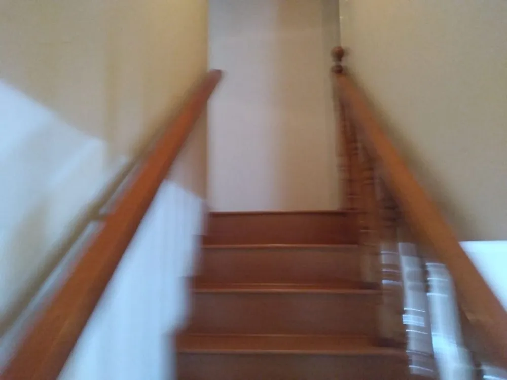 Sobrado, 3 quartos, 146 m² - Foto 4