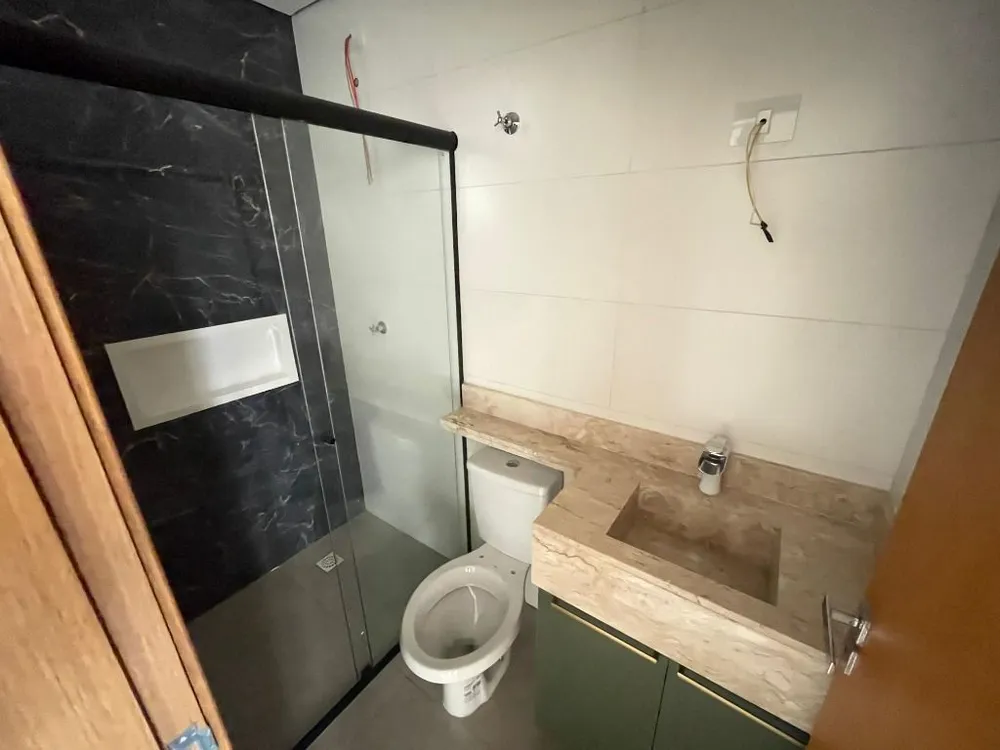Apartamento, 2 quartos, 57 m² - Foto 6