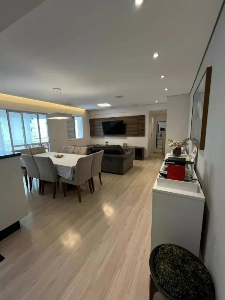 Apartamento, 2 quartos, 87 m² - Foto 4