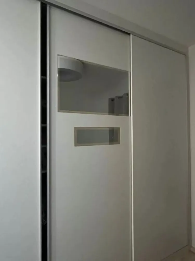 Apartamento, 2 quartos, 87 m² - Foto 6