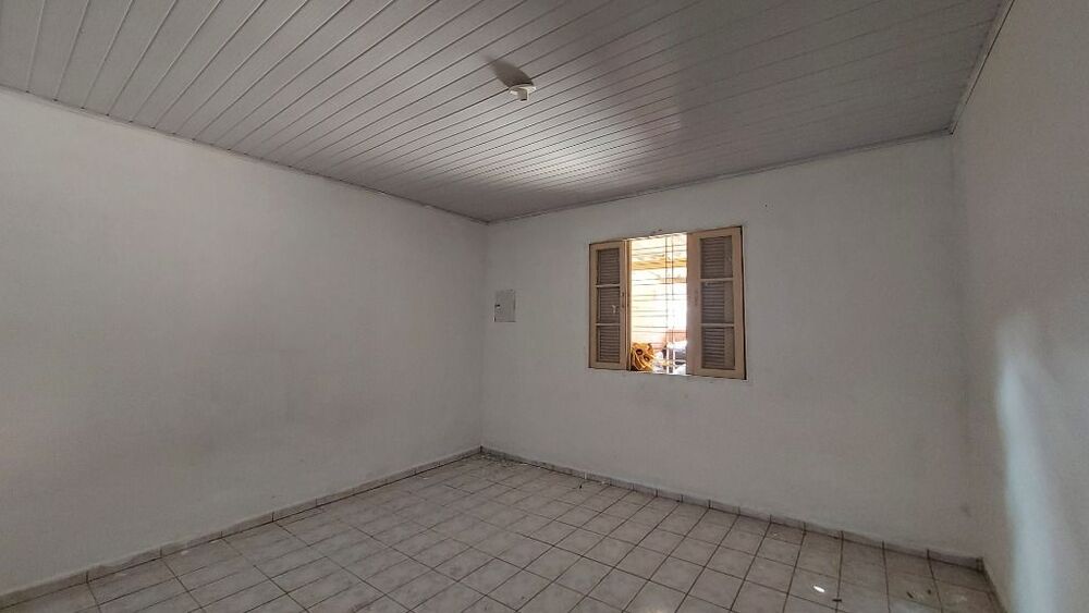 Casa para alugar com 1 quarto, 70m² - Foto 4