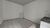 Casa, 1 quarto, 70 m² - Foto 3