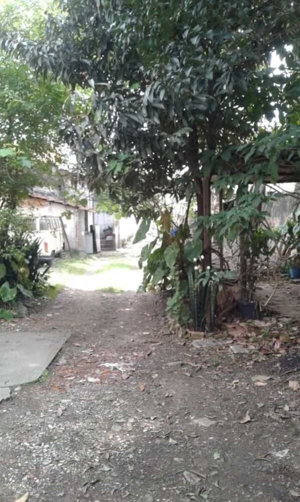 Terreno, 500 m² - Foto 2