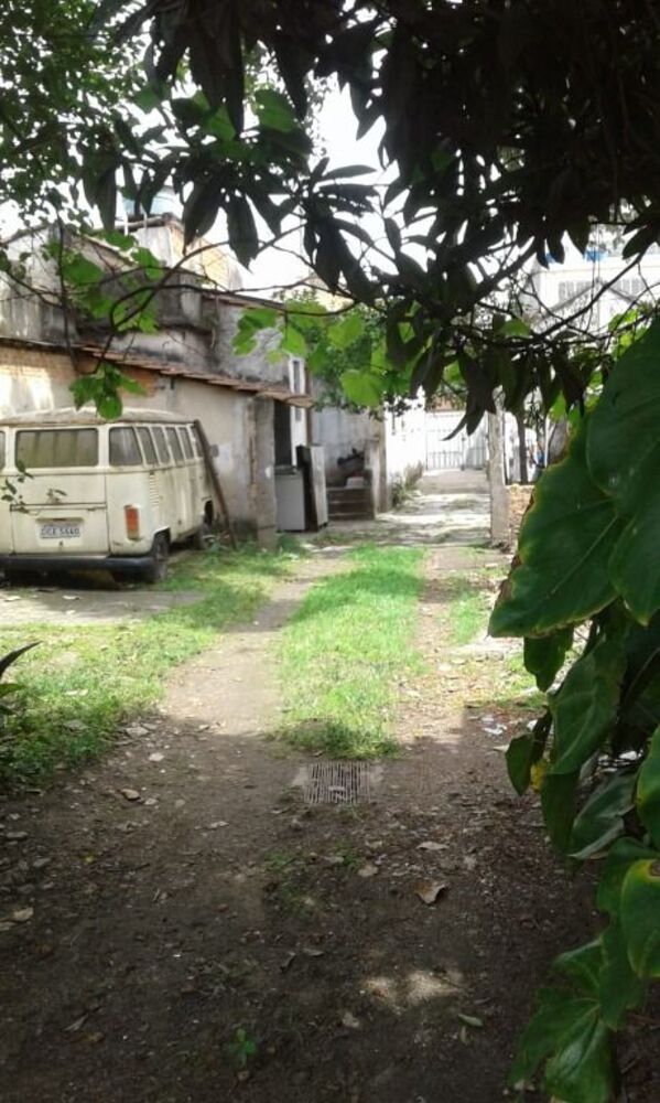 Terreno, 500 m² - Foto 3