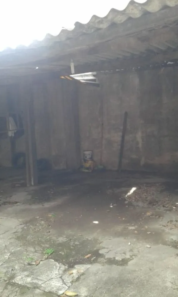 Terreno, 500 m² - Foto 3