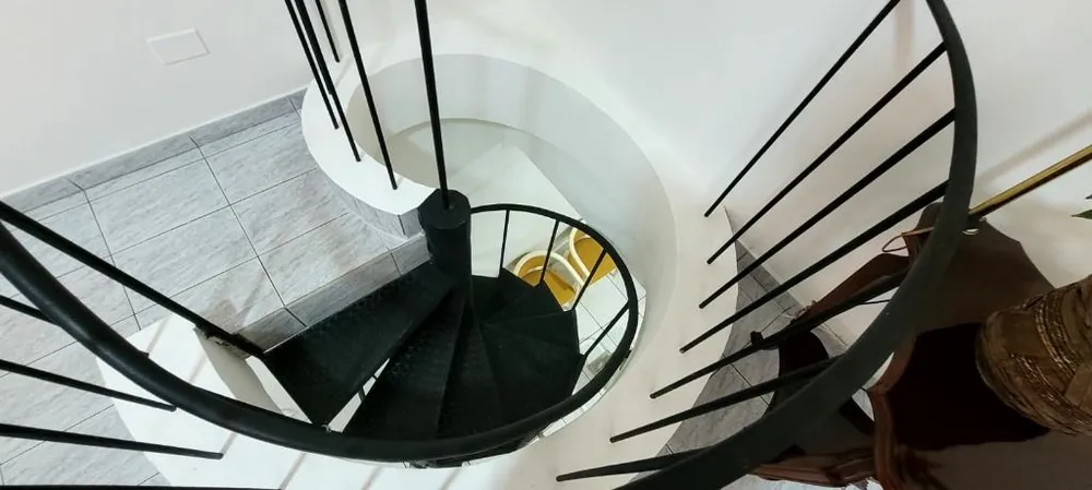 Sobrado, 3 quartos, 185 m² - Foto 7