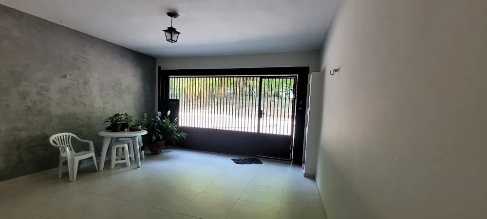 Sobrado, 3 quartos, 185 m² - Foto 1