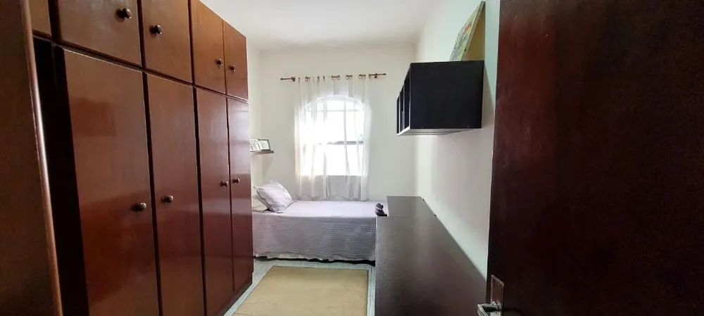 Sobrado, 3 quartos, 185 m² - Foto 8