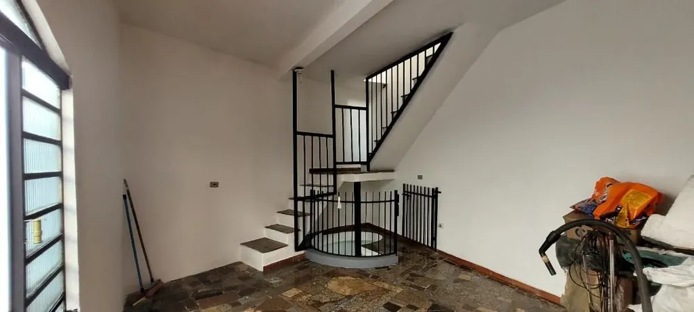 Sobrado, 3 quartos, 185 m² - Foto 12