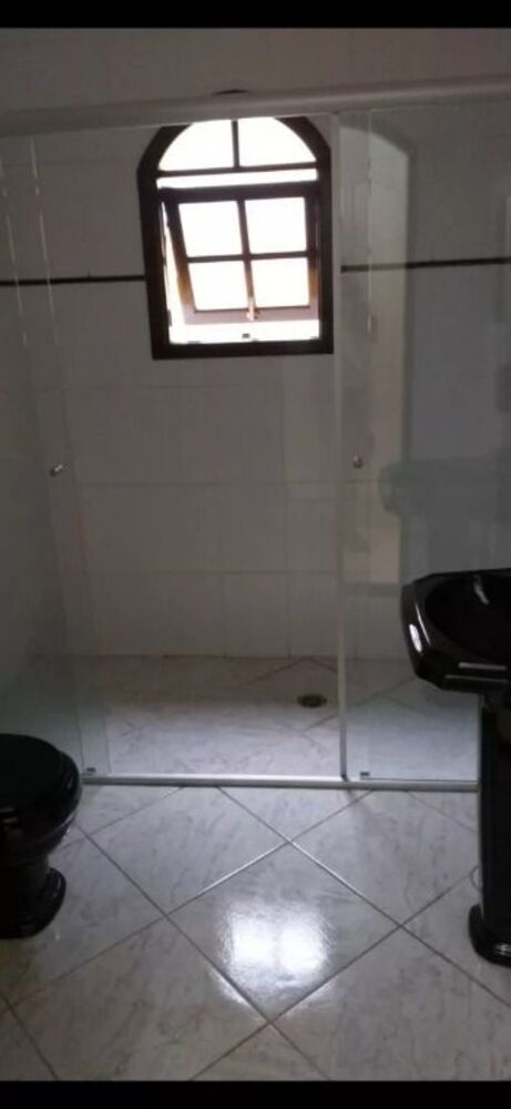 Casa, 3 quartos, 180 m² - Foto 3