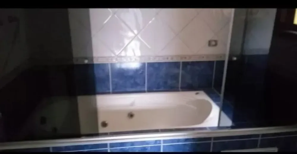 Casa, 3 quartos, 180 m² - Foto 2