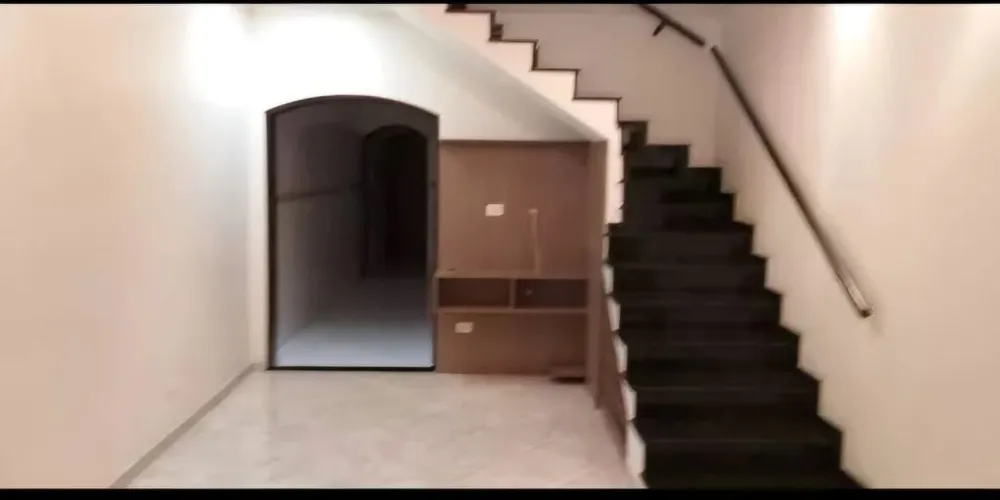 Casa, 3 quartos, 180 m² - Foto 3