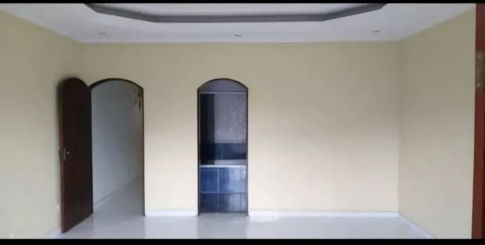 Casa, 3 quartos, 180 m² - Foto 3
