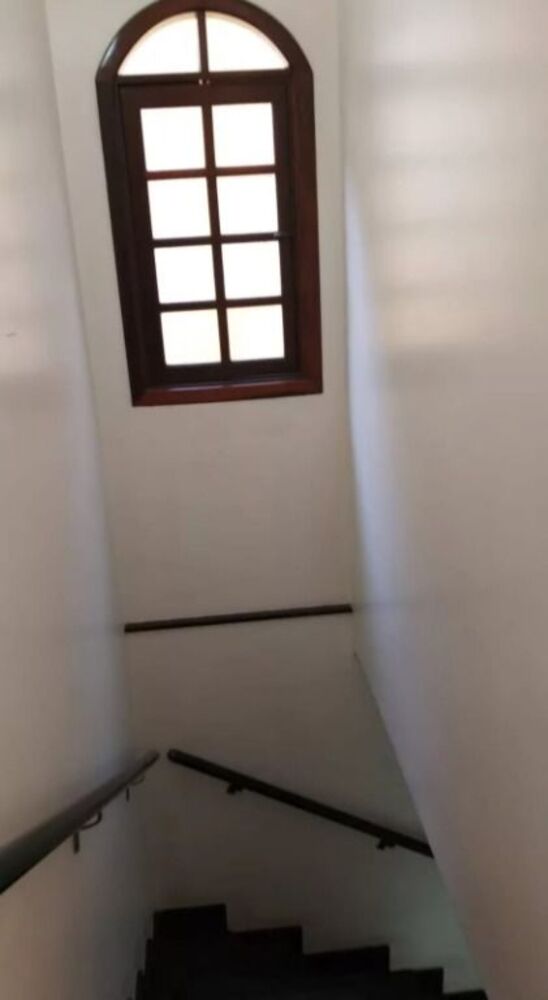 Casa, 3 quartos, 180 m² - Foto 4