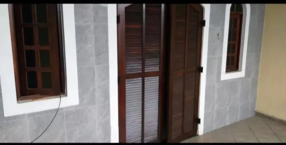 Casa, 3 quartos, 180 m² - Foto 5