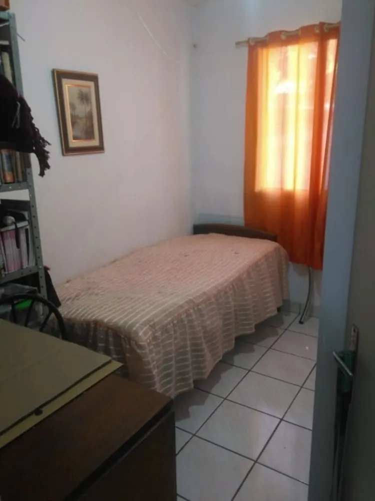 Apartamento, 2 quartos, 63 m² - Foto 4