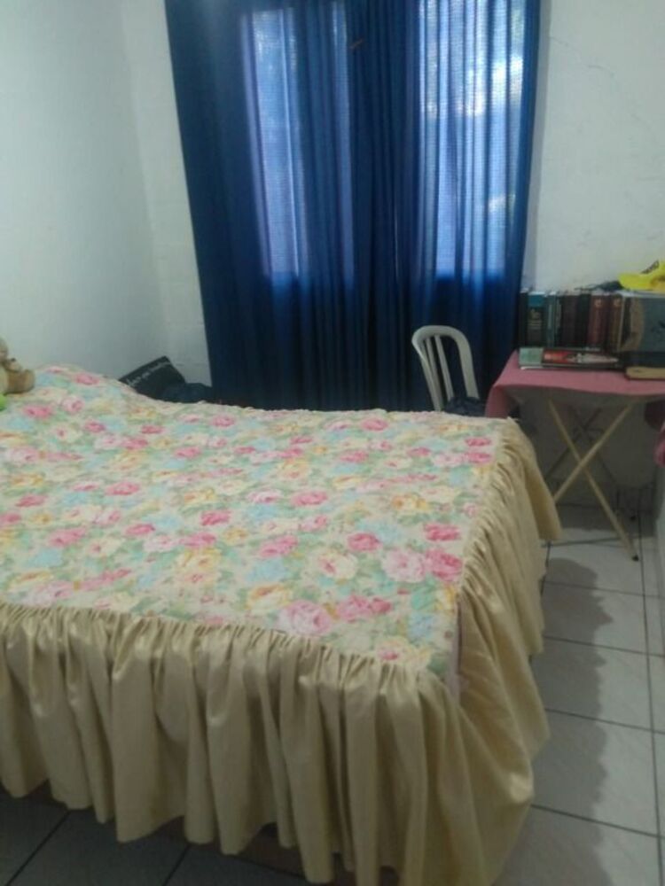 Apartamento, 2 quartos, 63 m² - Foto 4