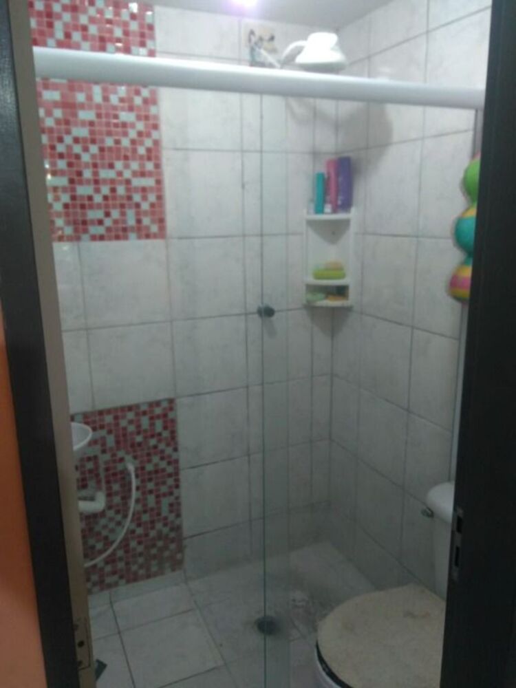 Apartamento, 2 quartos, 63 m² - Foto 3