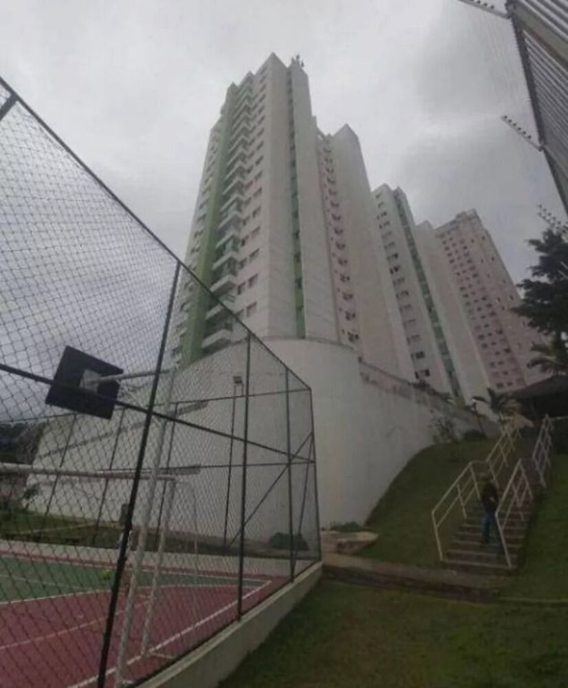 Apartamento, 4 quartos, 155 m² - Foto 1