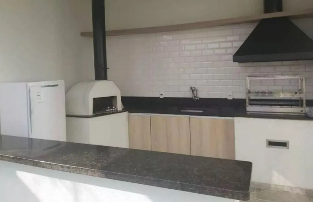 Apartamento, 4 quartos, 155 m² - Foto 2