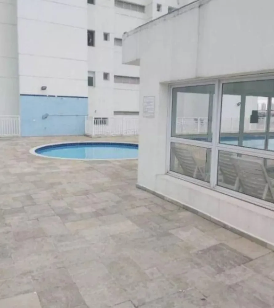 Apartamento, 4 quartos, 155 m² - Foto 6