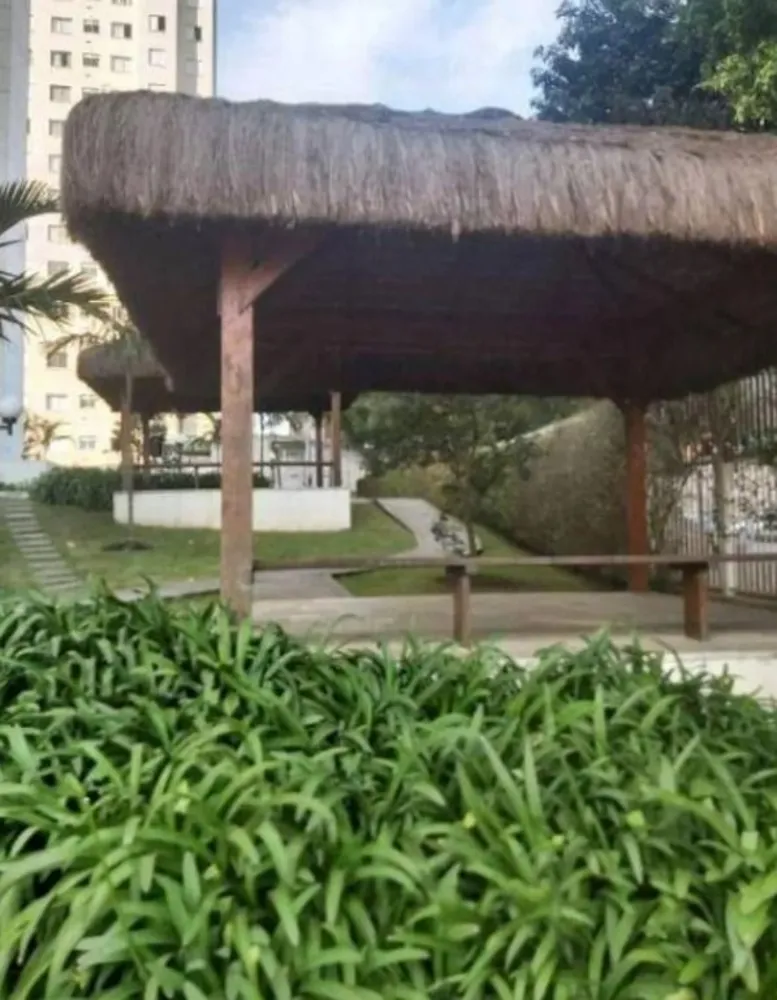 Apartamento, 4 quartos, 155 m² - Foto 7