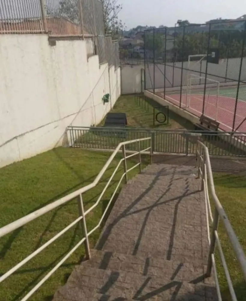 Apartamento, 4 quartos, 155 m² - Foto 12