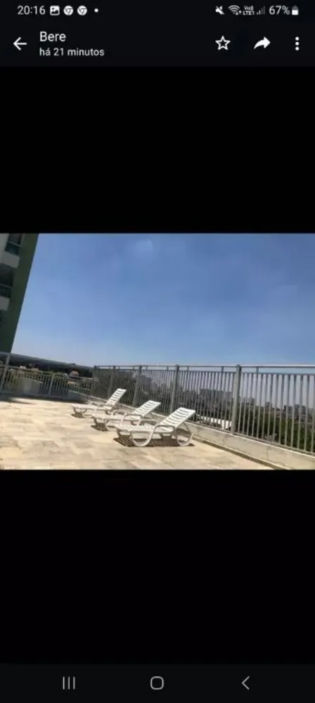 Apartamento, 4 quartos, 155 m² - Foto 11