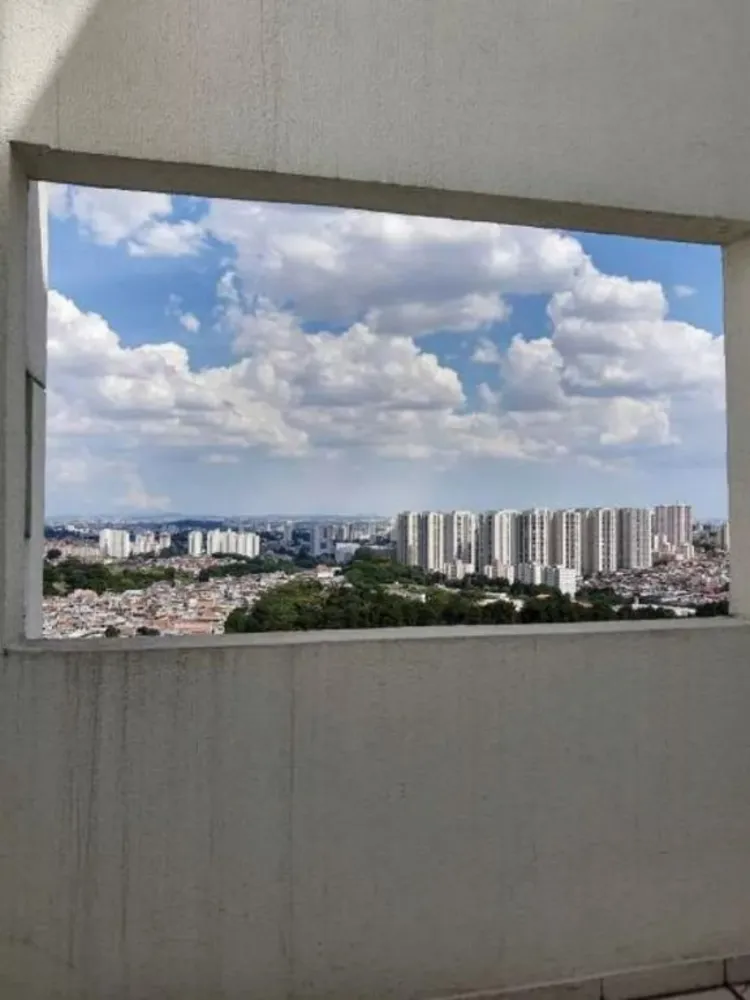 Apartamento, 4 quartos, 155 m² - Foto 4