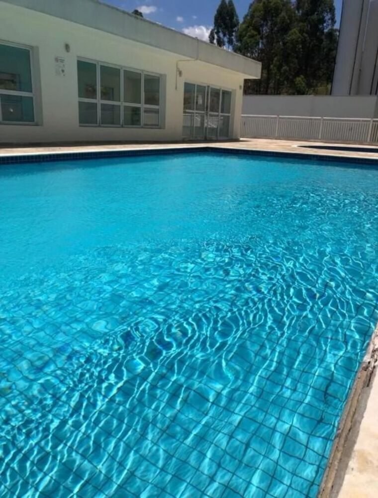 Apartamento, 4 quartos, 155 m² - Foto 2