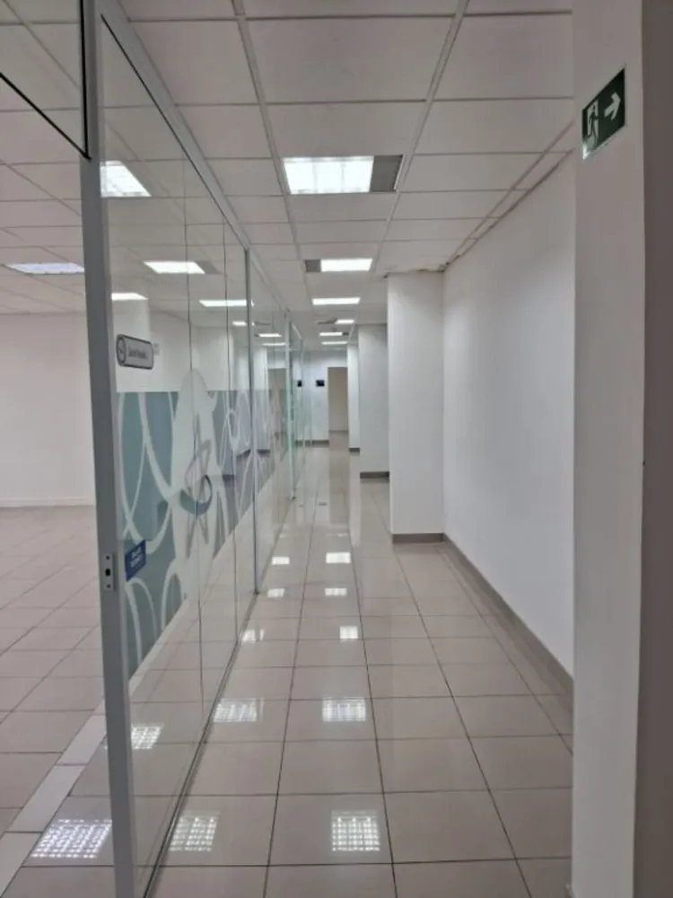 Depósito-Galpão, 1332 m² - Foto 8