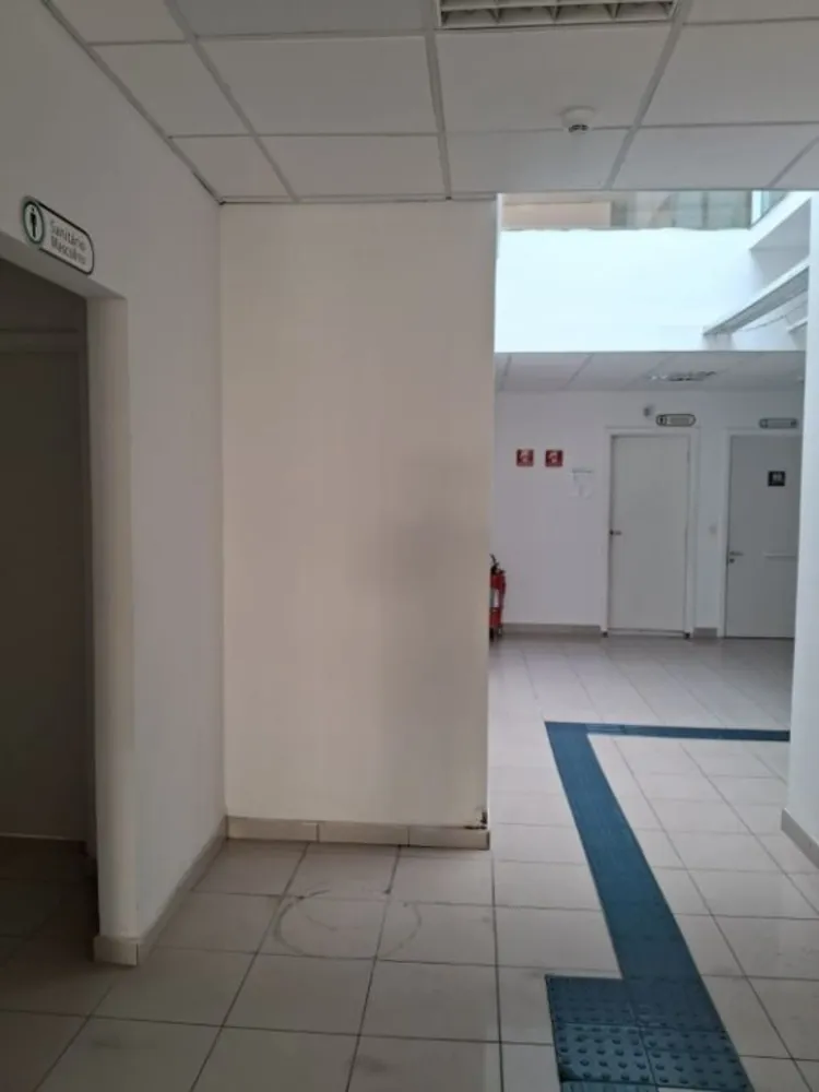 Depósito-Galpão, 1332 m² - Foto 4