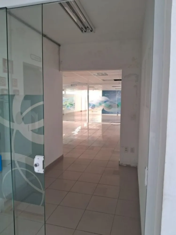 Depósito-Galpão, 1332 m² - Foto 3