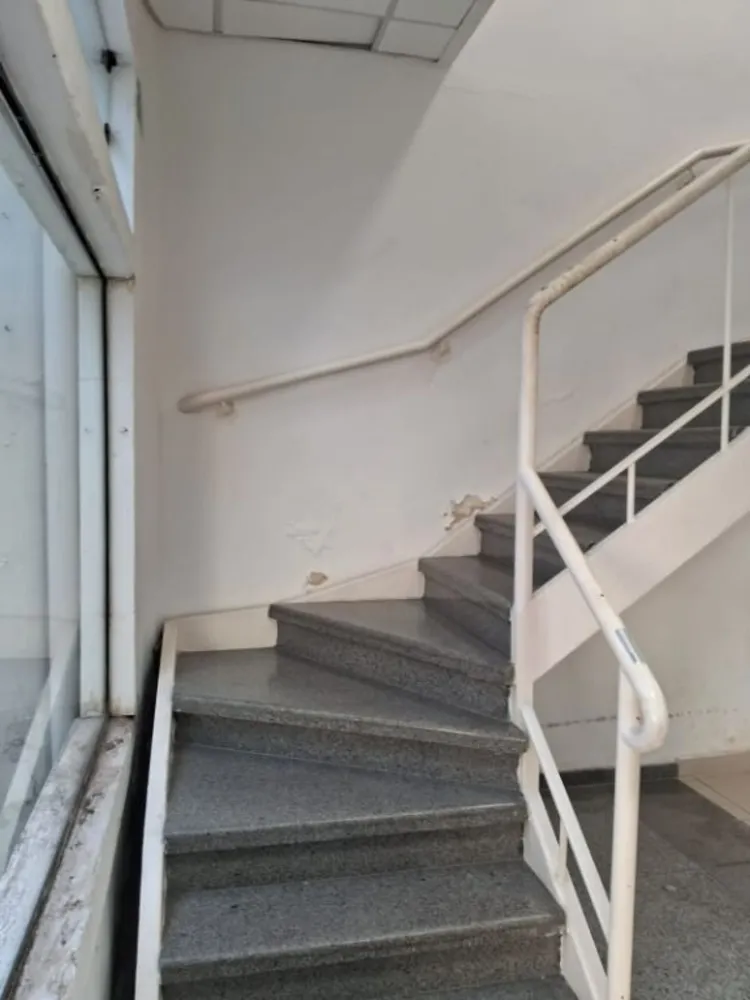Depósito-Galpão, 1332 m² - Foto 6