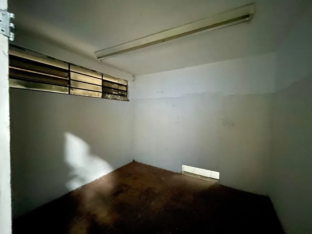 Depósito-Galpão, 370 m² - Foto 9