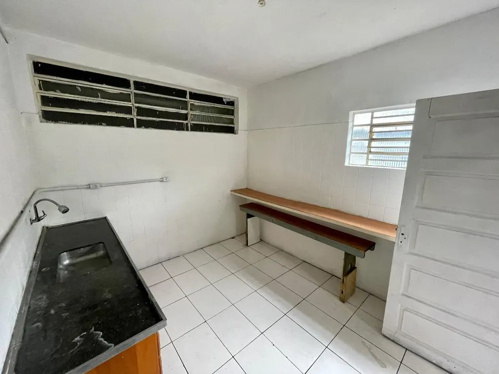 Depósito-Galpão, 370 m² - Foto 8