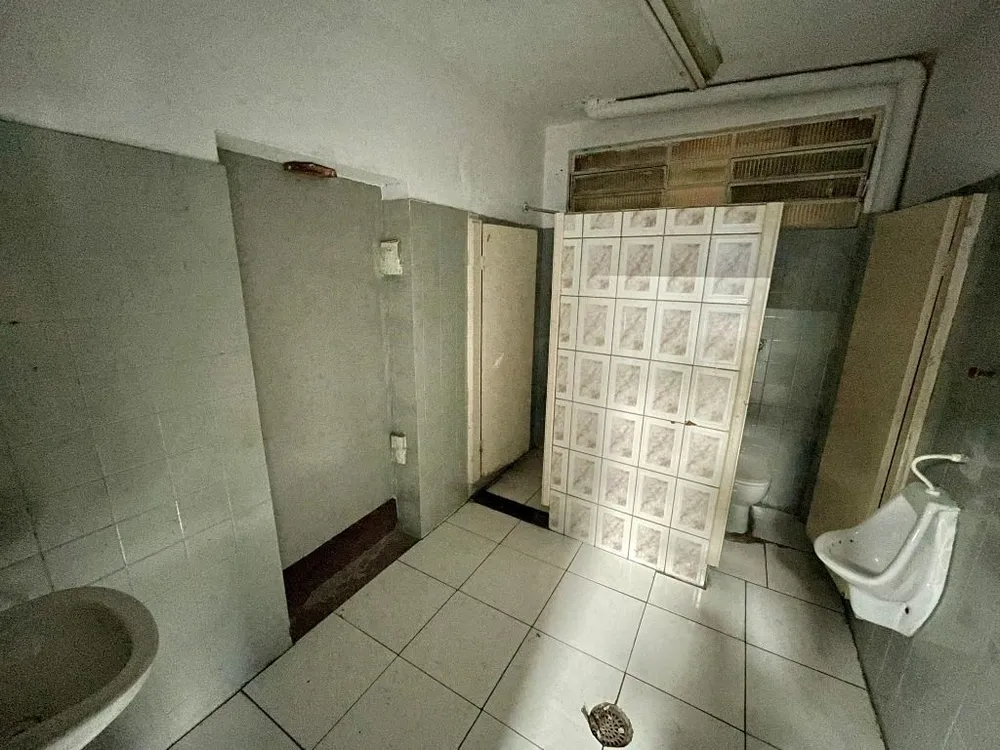 Depósito-Galpão, 370 m² - Foto 7
