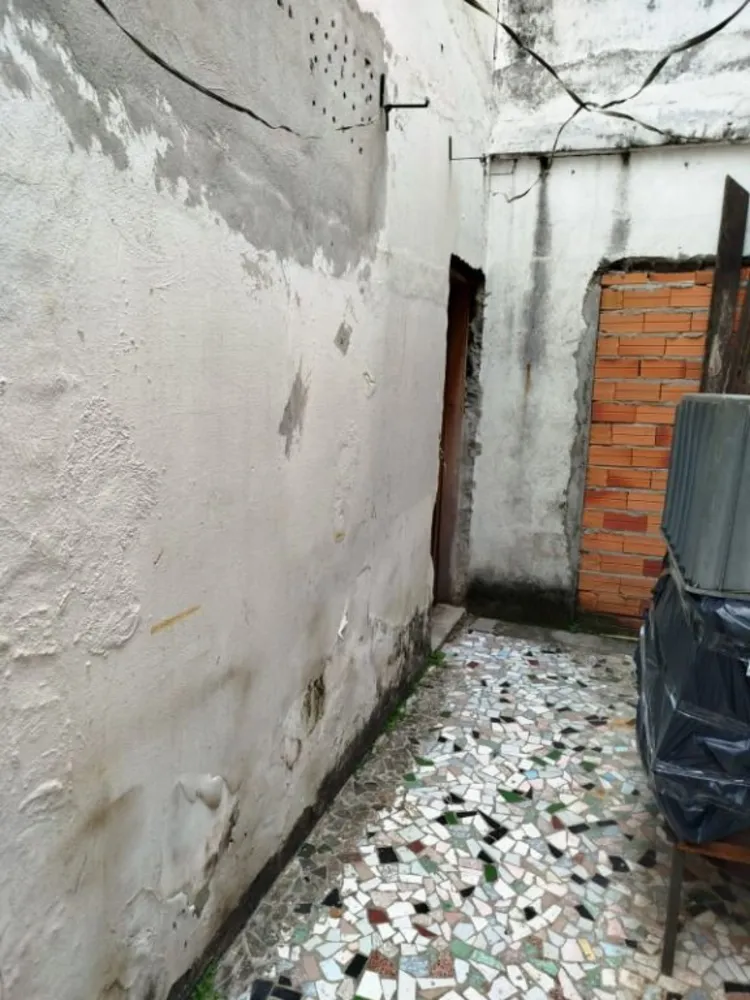 Depósito-Galpão, 1731 m² - Foto 8