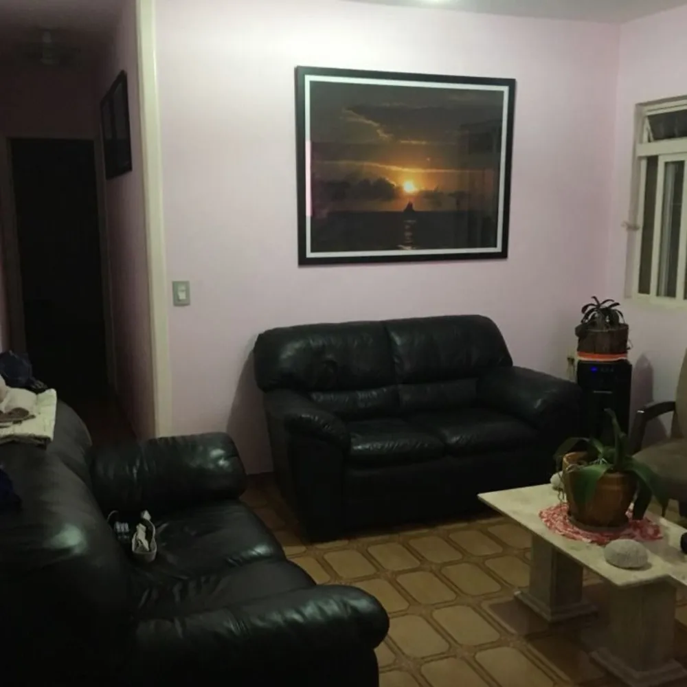 Casa, 6 quartos, 228 m² - Foto 8