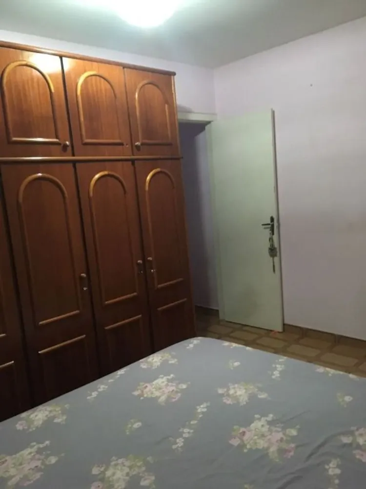 Casa, 6 quartos, 228 m² - Foto 6