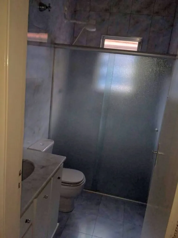Casa, 6 quartos, 228 m² - Foto 9