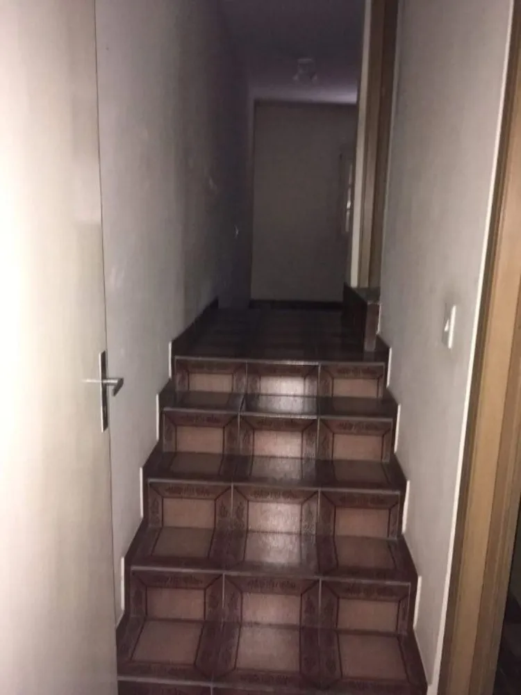 Casa, 6 quartos, 228 m² - Foto 12