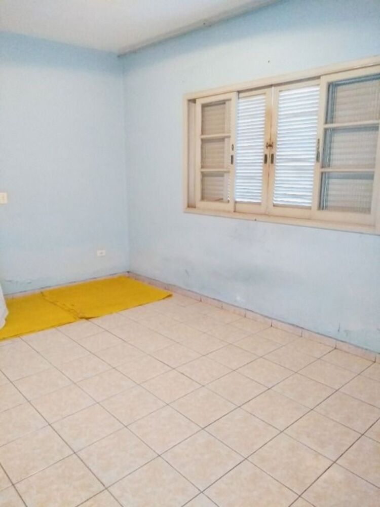 Casa, 6 quartos, 228 m² - Foto 3